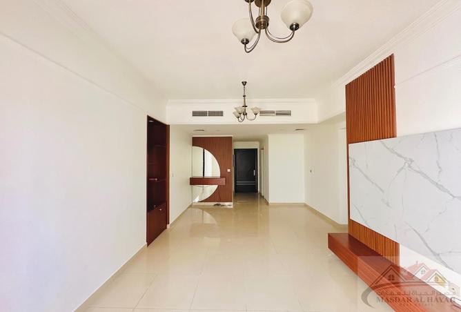 16126702 - Property Image 2