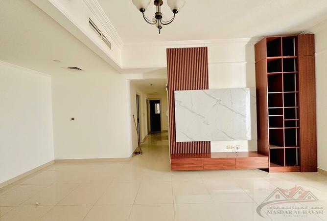 16126702 - Property Image 3