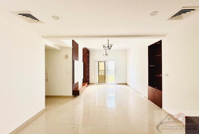 16126702 - Property Main Image