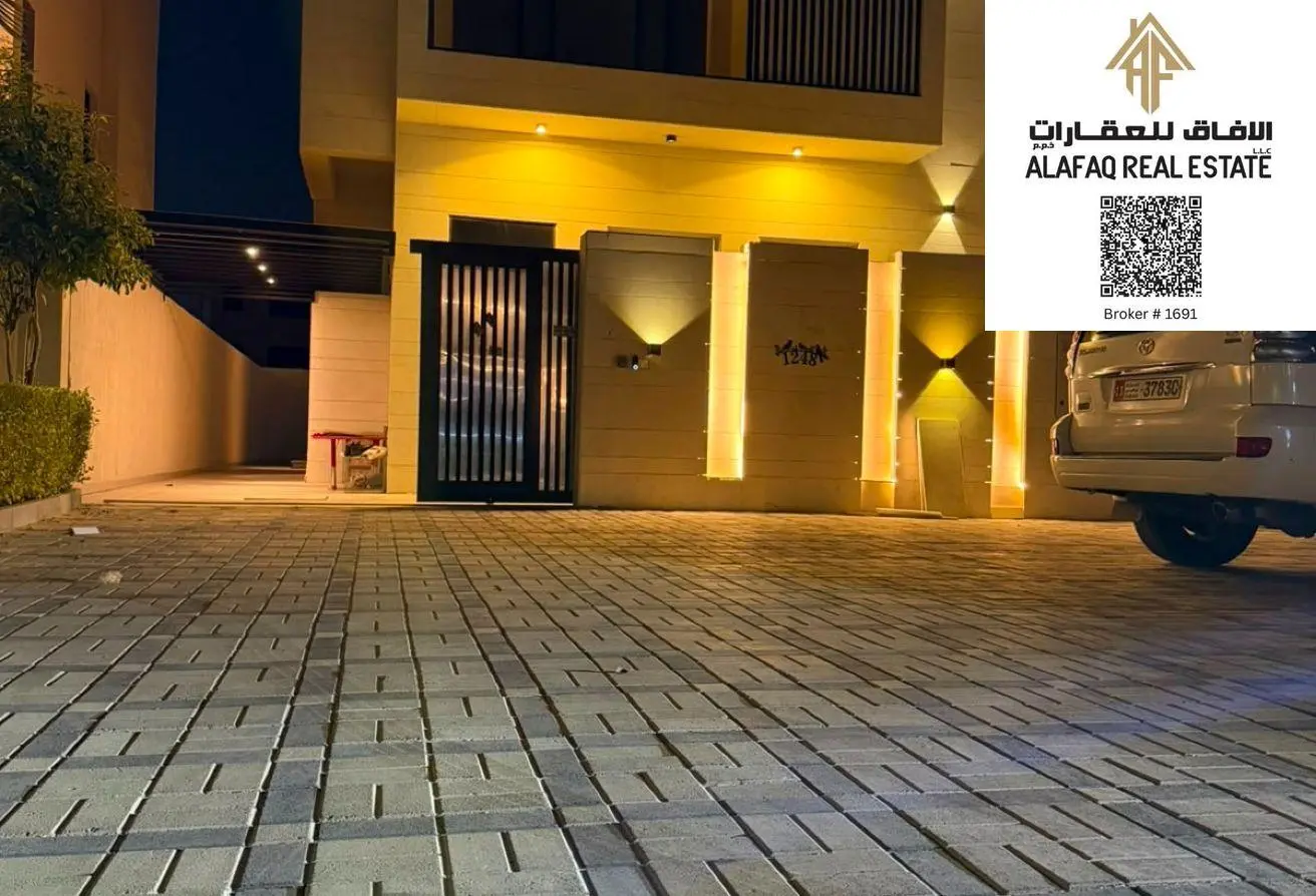 138322231 - Property Main Image