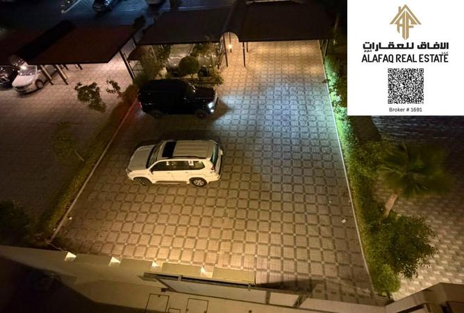 138322231 - Property Image 2