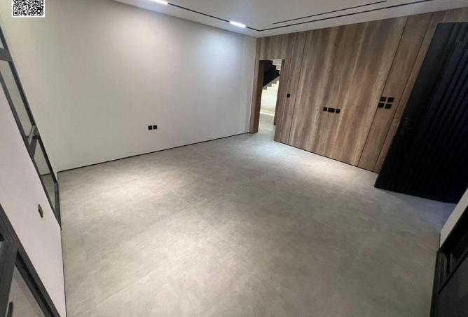 78583794 - صورة العقار 3