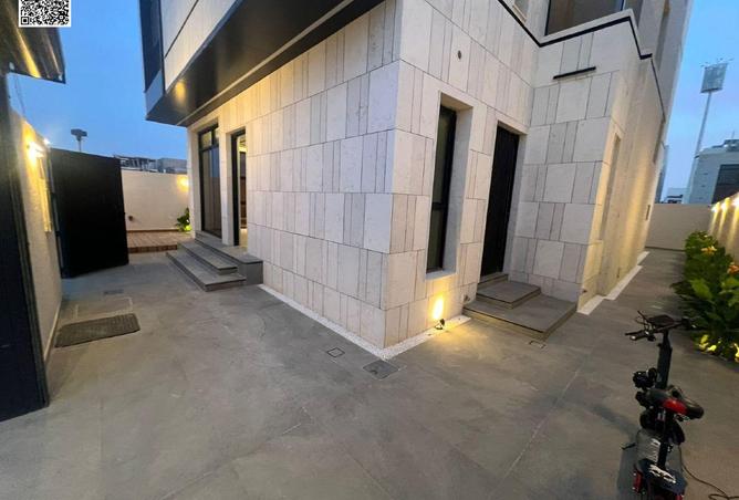 78583794 - صورة العقار 2