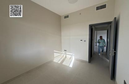 Apartment - 2 Bedrooms - 3 Bathrooms for sale in Al Aamra Tower - Al Amerah - Ajman Apartment - 2 Bedrooms - 3 Bathrooms for sale in Al Aamra Tower - Al Amerah - Ajman
