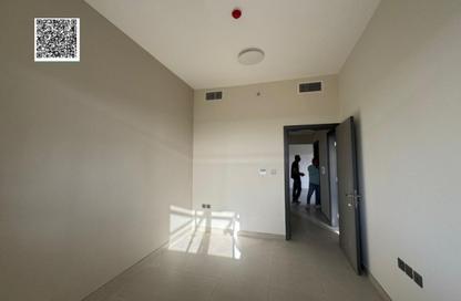 Apartment - 2 Bedrooms - 3 Bathrooms for sale in Al Aamra Tower - Al Amerah - Ajman Apartment - 2 Bedrooms - 3 Bathrooms for sale in Al Aamra Tower - Al Amerah - Ajman