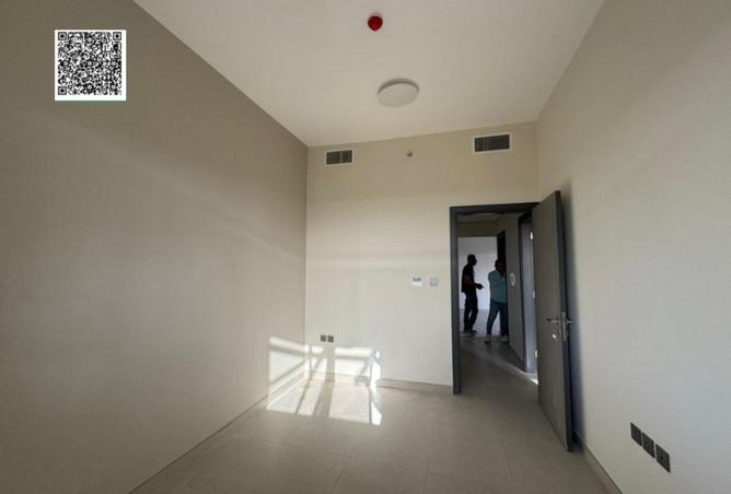 98696389 - Property Main Image