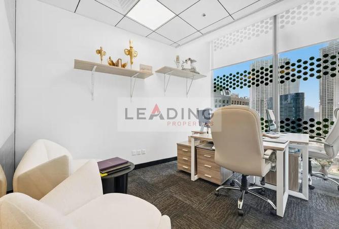 16103162 - Property Image 2