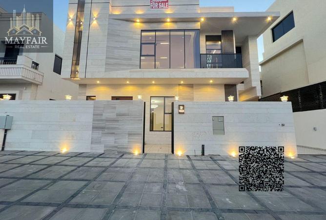 126109875 - Property Main Image