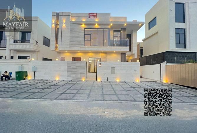 126109875 - Property Image 3
