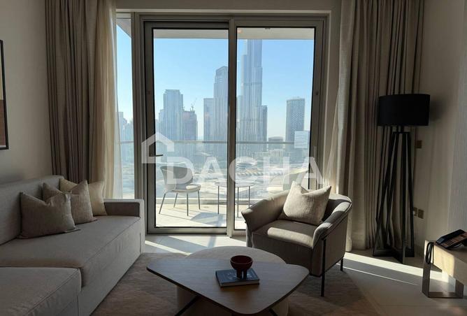 16278581 - Property Image 3