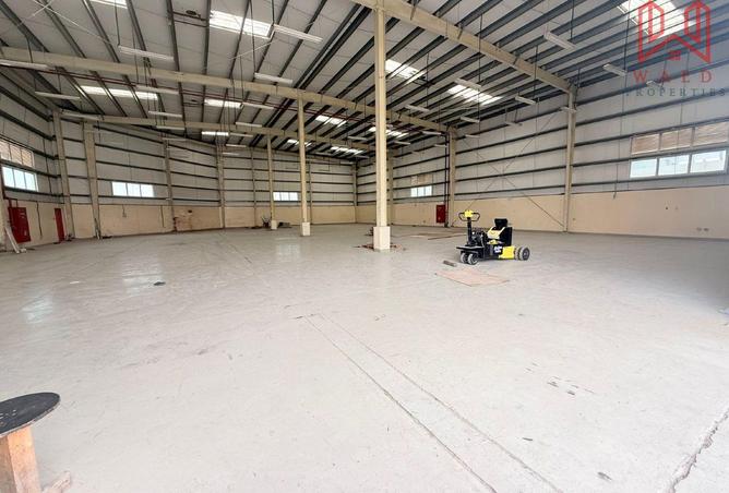 58163782 - Property Main Image