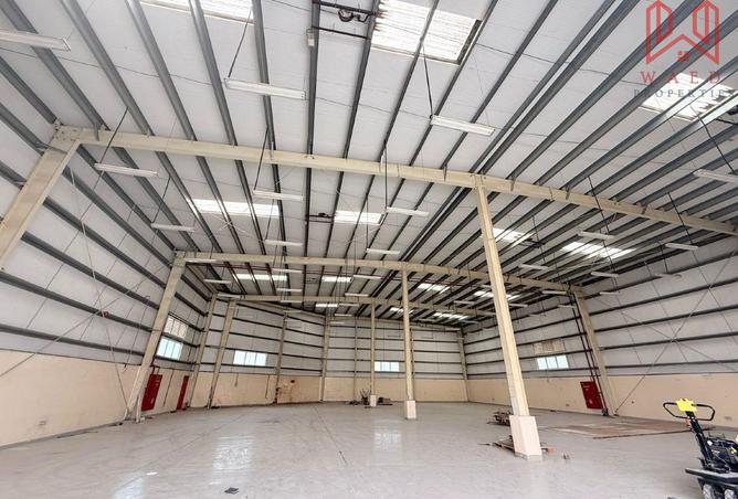 58163782 - Property Image 2