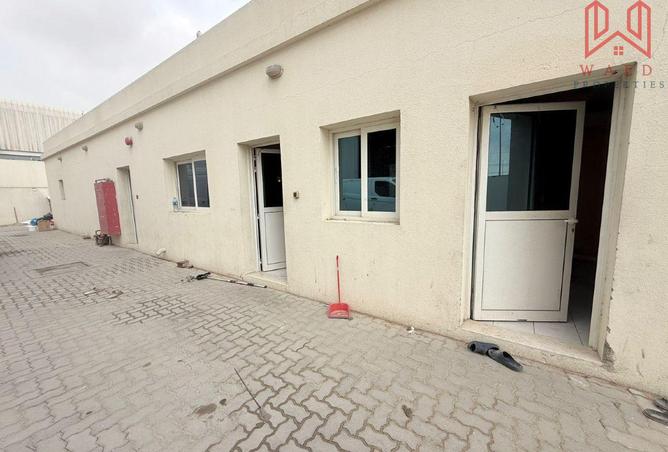 58163782 - Property Image 3