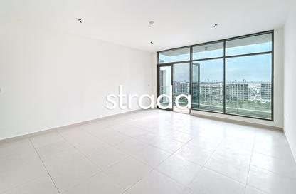 Apartment - 3 - 4 for sale in Acacia A - Acacia - Park Heights - Dubai Hills Estate - Dubai Apartment - 3 - 4 for sale in Acacia A - Acacia - Park Heights - Dubai Hills Estate - Dubai