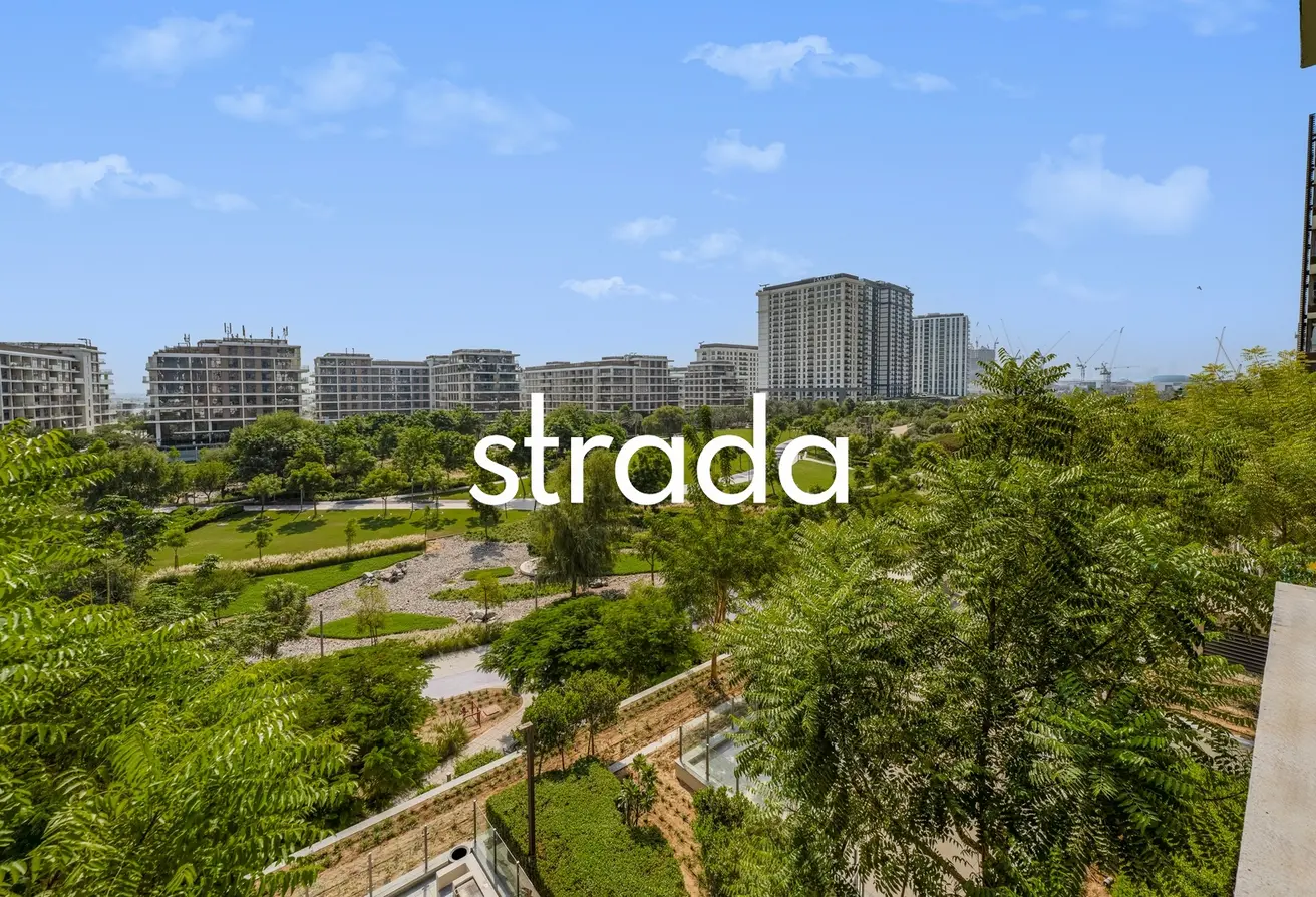 149567239 - Property Main Image