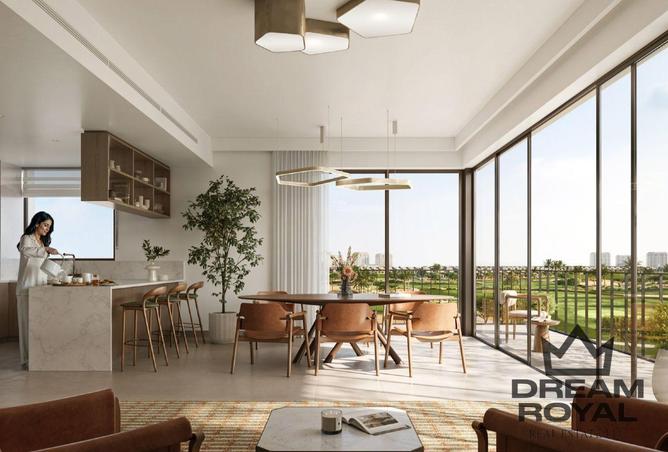 110067111 - Property Main Image