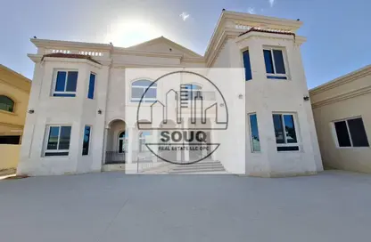 Villa - 7 Bedrooms for sale in Mira Coral Bay - Al Mairid - Ras Al Khaimah