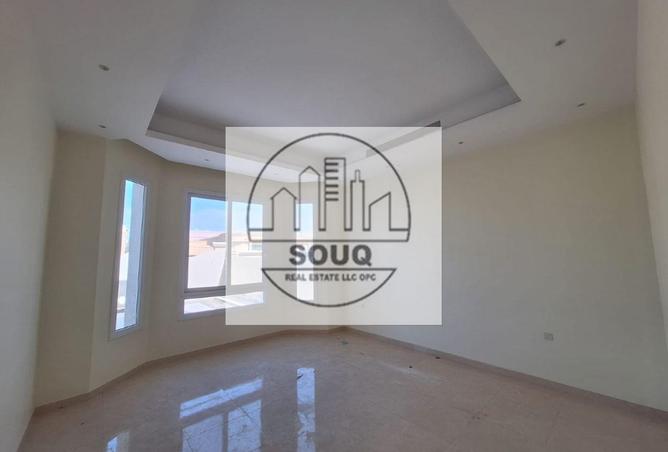 16032930 - Property Image 3