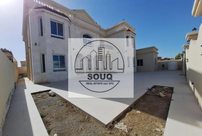 16032930 - Property Image 2