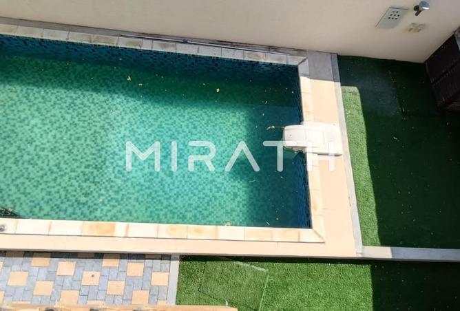 15987634 - Property Main Image