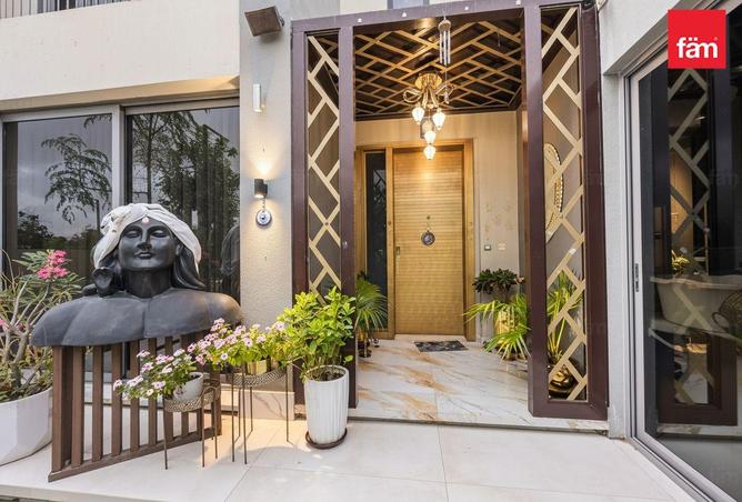 76566692 - صورة العقار 3