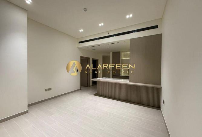 89202659 - صورة العقار 2