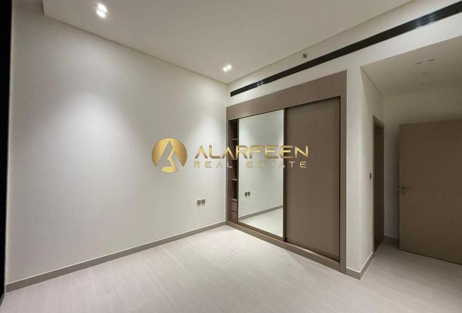 89202659 - صورة العقار 3
