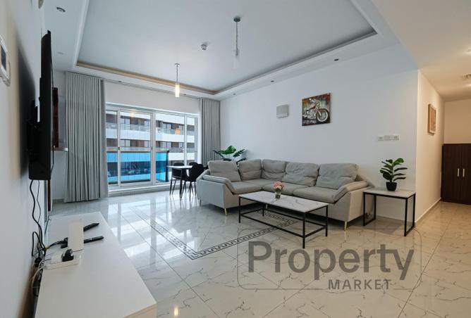 135186040 - Property Main Image