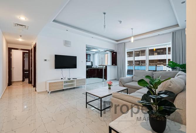 135186040 - Property Image 3