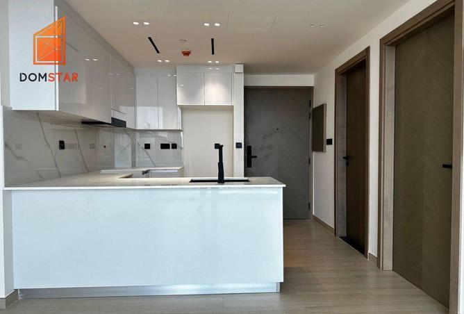 16240724 - الصورة الرئيسية للعقار