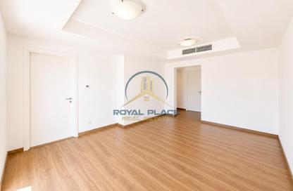 Villa - 2 Bedrooms - 2 Bathrooms for rent in Springs 9 - The Springs - Dubai Villa - 2 Bedrooms - 2 Bathrooms for rent in Springs 9 - The Springs - Dubai