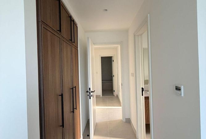 16094857 - صورة العقار 3