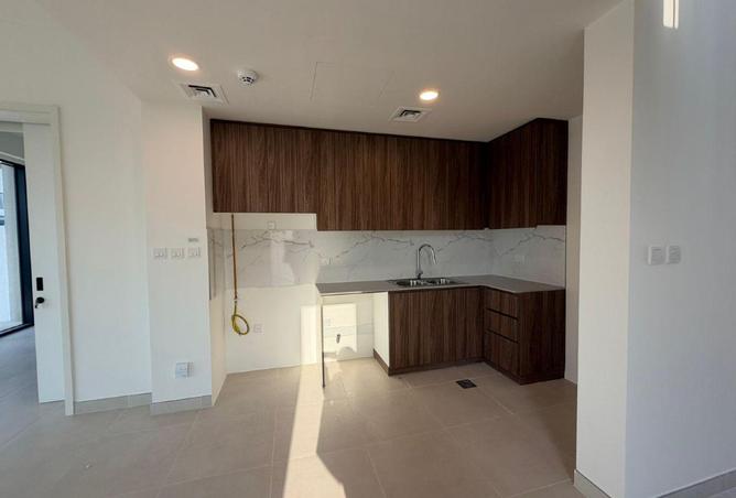 16094857 - صورة العقار 2