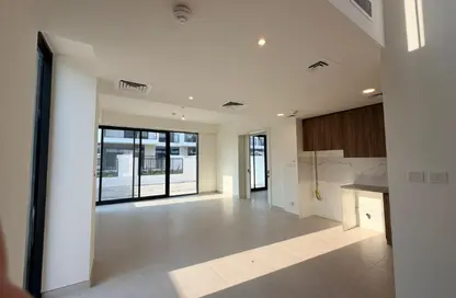تاون هاوس - 4 غرف نوم - 4 حمامات للايجار في مها تون هوسيس - تاون سكوير - دبي