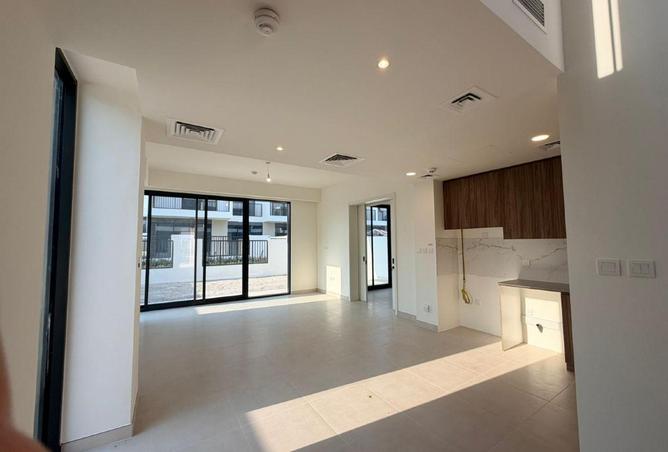 16094857 - الصورة الرئيسية للعقار