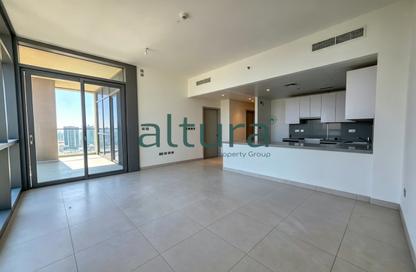 Apartment - 1 Bedroom - 2 Bathrooms for rent in Canal Residence - Al Reem Island - Abu Dhabi Apartment - 1 Bedroom - 2 Bathrooms for rent in Canal Residence - Al Reem Island - Abu Dhabi