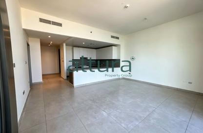 Apartment - 1 Bedroom - 2 Bathrooms for rent in Canal Residence - Al Reem Island - Abu Dhabi