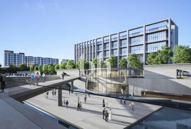 73844950 - Property Image 3