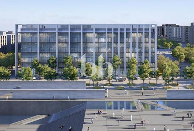 73844950 - Property Main Image