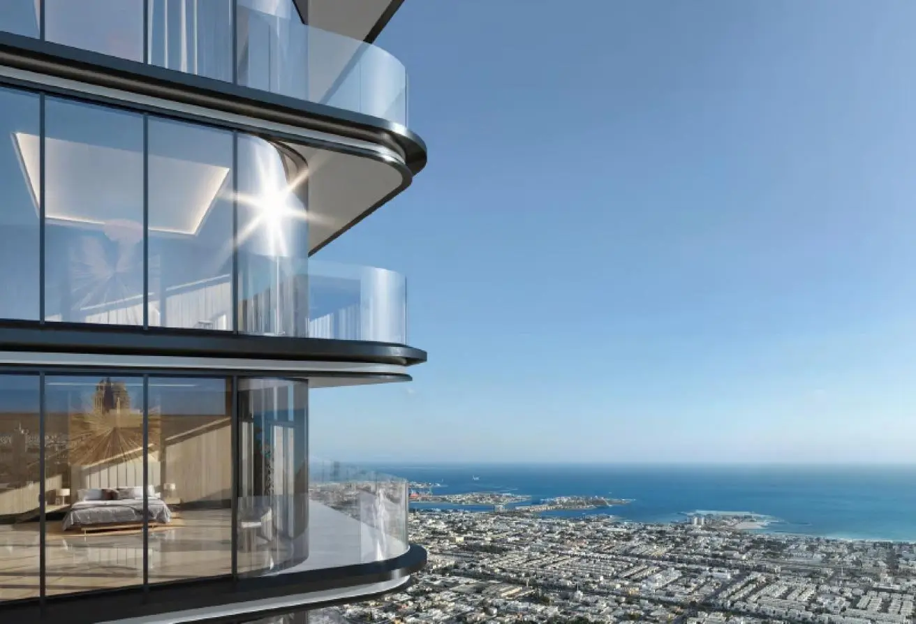 107730695 - Property Main Image