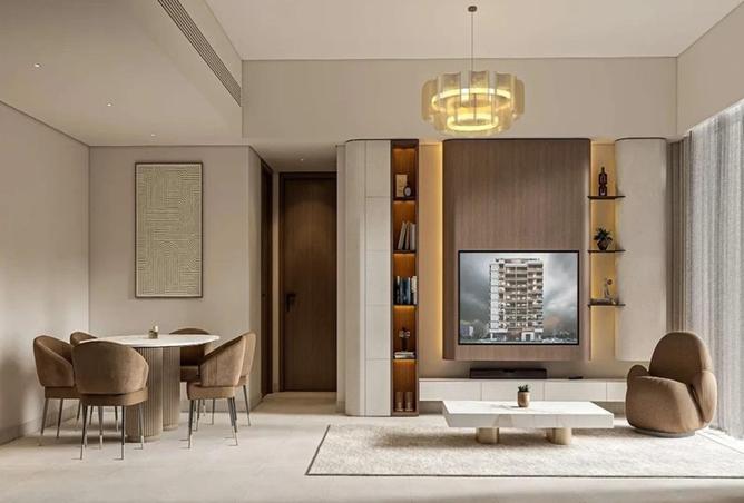 16159511 - صورة العقار 2