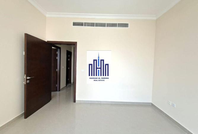 116388011 - Property Image 3