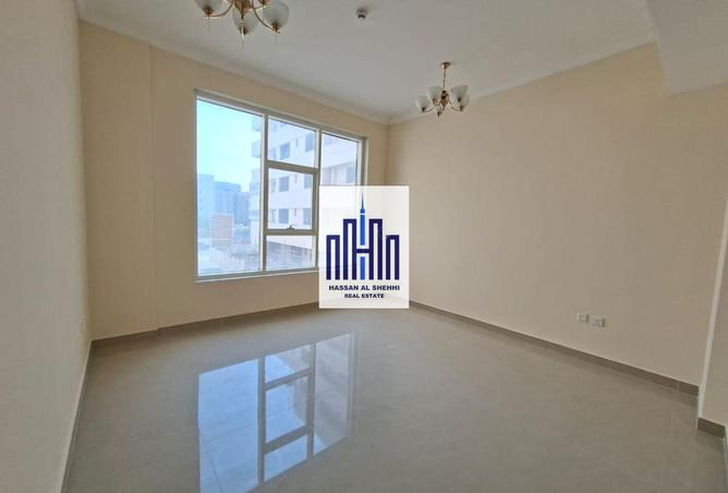 116388011 - Property Main Image