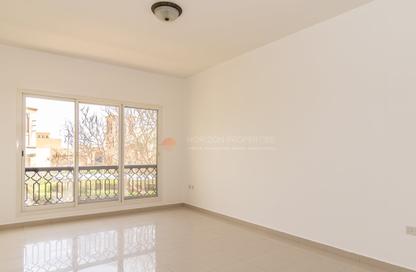 Apartment - 1 Bedroom - 2 Bathrooms for sale in Yakout - Bab Al Bahar - Al Marjan Island - Ras Al Khaimah