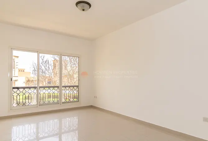 133860811 - Property Image 3