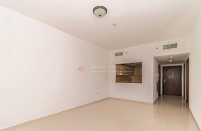 Apartment - 1 Bedroom - 2 Bathrooms for sale in Yakout - Bab Al Bahar - Al Marjan Island - Ras Al Khaimah