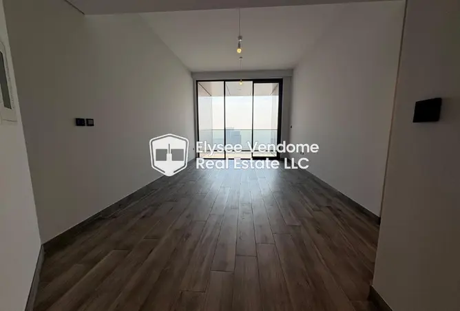 163235209 - Property Image 2