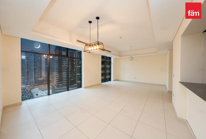 16228010 - الصورة الرئيسية للعقار