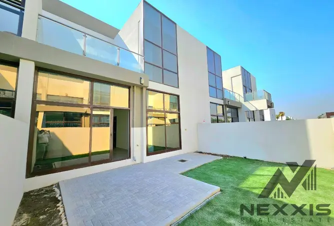 16117179 - Property Image 2