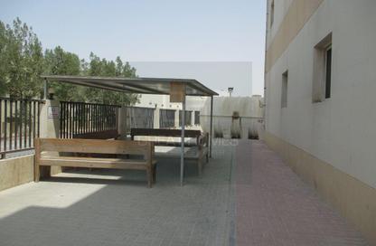 سكن عمال - استوديو - 7+ للإيجار في دبي إنفستمنت بارك 1 (DIP 1) - مجمع دبي للاستثمار - دبي سكن عمال - استوديو - 7+ للإيجار في دبي إنفستمنت بارك 1 (DIP 1) - مجمع دبي للاستثمار - دبي